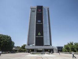 El conductor fue atendido en el Centro Médico de Occidente. EL INFORMADOR / Archivo