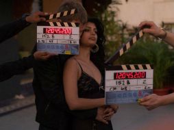 Se rumora que Sense8 fue cancelada por su elevado costo: 9 millones de dólares por capítulo. FACEBOOK / Sense8Lat