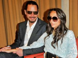 'Siento mucho mi dulce amor que yo no pudiera ver qué es lo que te ocurría aquella noche, lamento que estuvieras solo', declara. ESPECIAL / billboard