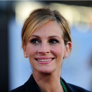 Julia Roberts, la nueva favorita de HBO