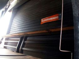 Los establecimientos excedían el límite de ruido permitido y algunos operaban fuera de horario. ESPECIAL / Ayuntamiento de Zapopan