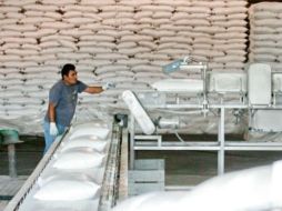 Hoy finaliza el plazo para lograr un acuerdo sobre el edulcorante. ESPECIAL /