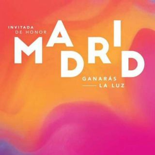 Anuncian programa de la FIL