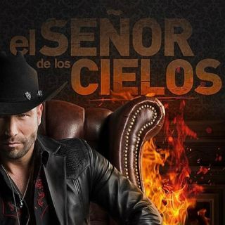 El ‘Señor de los Cielos’, regresa ‘más crudo’ y real: Rafael Amaya