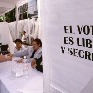 Entregan constancia de mayoría en comunidades de Tlaxcala