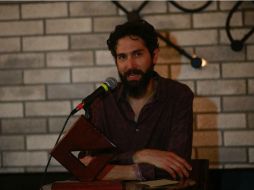 'El Hombre de la Mancha' se presentará en el Teatro Galerías el próximo 14 de junio con dos funciones. EL INFORMADOR / F. Atilano