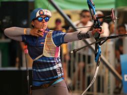 La Copa del Mundo será del 21 al 25 de junio. EL INFORMADOR / ARCHIVO