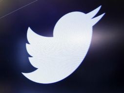 Cuenta con opciones adicionales de accesibilidad, como aumentar el color de contraste, por mencionar algunos. AP / ARCHIVO