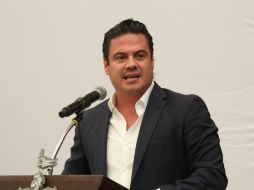 El gobernador manifesta que estos presentaron irregularidades en el ejercicio de sus funciones. TWITTER / @AristotelesSD