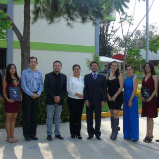 El CECyTE implementa nuevo modelo de titulación