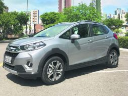 PERSONALIDAD. El diseño le aporta un estilo único en el mercado. EL INFORMADOR / S. Oliveira