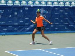 El próximo domingo también se llevarán a cabo las finales de cada división. ESPECIAL /