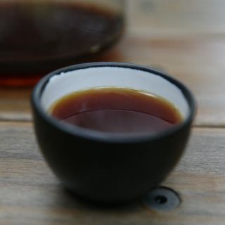 Consumo de café ayudaría a prevenir cáncer de hígado