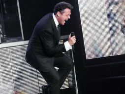 El yate fue embargado por falta de pago de la renta de una marina en Miami desde diciembre de 2016. INSTAGRAM / lmxlm