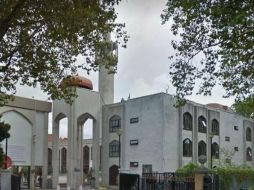 Scotland Yard descartó que se esté tratando este asunto como un suceso terrorista. TWITTER / @thetimes