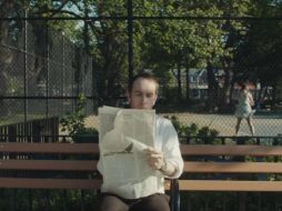 La canción 'Man of war' también es conocida como 'Big Boots'. YOUTUBE / Radiohead