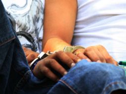 Los arrestos del miércoles por la noche fueron precedidos por un operativo, ejecutado en mayo de 2016. EL INFORMADOR / ARCHIVO