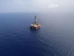 Estas compañías invertirán 38 mil 190 millones de dólares, 82.7 % del total estimado a ejecutarse. AP / ARCHIVO