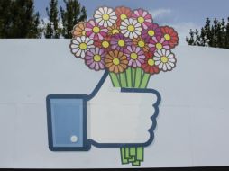 Agradecieron a 'las millones de pequeñas comunidades e individuos que comparten y hacen contribuciones significativas cada día'. AP / ARCHIVO