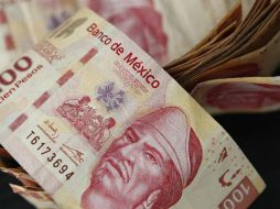 El país registró un intercambio bilateral de 43 mil millones de dólares durante 2016 con China. EL INFORMADOR / ARCHIVO