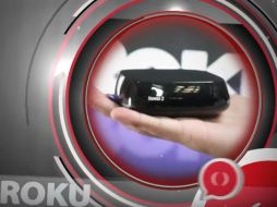 Se revocó por unanimidad de votos la suspensión provisional que había concedido el Juez Decimocuarto de Distrito Civil. YOUTUBE /  Paréntesis.com