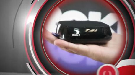 Se revocó por unanimidad de votos la suspensión provisional que había concedido el Juez Decimocuarto de Distrito Civil. YOUTUBE /  Paréntesis.com