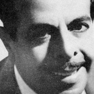 Restos de Pepe Guízar llegarían a la Rotonda