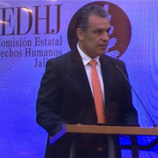 Ombudsman rinde cuentas de viaje de $87 mil en 88 palabras