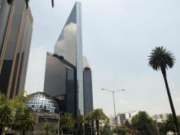 El mercado accionario local opera con importe económico de 52 millones de pesos. NTX / ARCHIVO