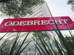 Avance. La Fiscalía antes había arrestado a otras cinco personas relacionadas con la indagatoria. EFE /