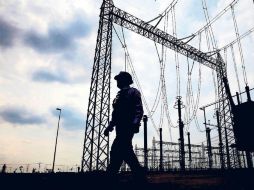 En Jalisco se consumen 13 terawatts por hora, de los cuales 8.3 corresponden a la Zona Metropolitana de Guadalajara. SUN / ARCHIVO