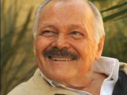 José Luis Cuevas fue un destacado representante de la Generación de la Ruptura. TWITTER / @CarlosLoret