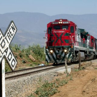 Grupo México concluye megacompra en EU