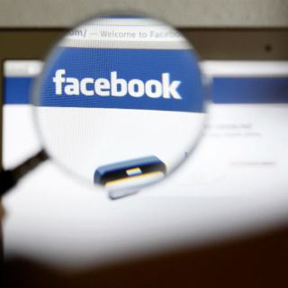 Facebook, más firme contra las noticias falsas