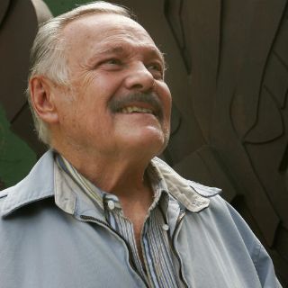 José Luis Cuevas vivió secuestro 'físico y mental', acusa su hija