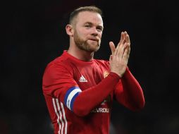 El periódico Daily Mail indicó que los Toffees deseaban llegar a un acuerdo con su antiguo ''niño prodigio''. TWITTER / @ManUtd