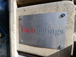 La calificadora ahora espera que para los municipios sean más conservadores en sus rangos establecidos. AFP / ARCHIVO