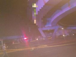 La Fiscalía recibió otros reportes ocurridos en las colonias Analco, San Martín de las Flores y Santa María del Pueblito. ESPECIAL /