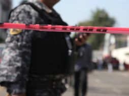 La Fiscalía informa que las investigaciones apuntan a ''dos probables responsables en complicidad con algunos choferes''. EL INFORMADOR / ARCHIVO