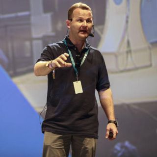 Complicado, proteger privacidad en ‘internet de las cosas’