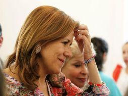 Al igual que Margarita, Diego Zavala luchó por la democracia, resaltan. EL INFORMADOR / ARCHIVO