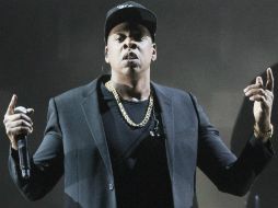 En su nuevo material pide disculpas a Beyoncé por haberle sido infiel y apoya a su madre, que reconoció su homosexualidad. AP / ARCHIVO