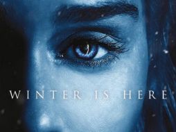 La serie es la más oscura y polémica jamás antes hecha en el horario de 'prime-time'. FACEBOOK / Game of Thrones