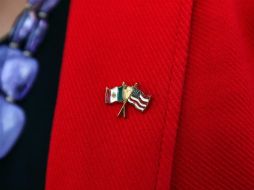 Una de las ventajas que tenían los dreamers era contar con cuotas similares a los de un estudiante norteamericano. NTX / ARCHIVO