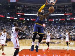 De 18 tiempos fuera disponibles por encuentro, ahora solo se permitirán 14. AP / ARCHIVO