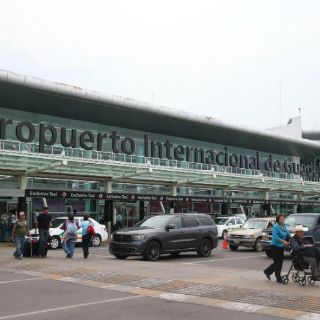 Anuncian nuevas medidas para portar laptops en vuelos a EU