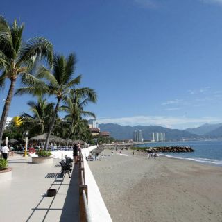 Puerto Vallarta gana premio por mejor campaña turística