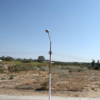 Regularizarán predios en Tlaquepaque