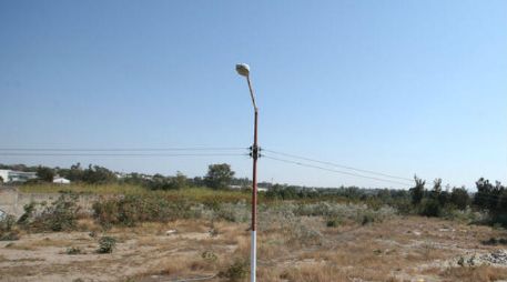 Con seis millones de pesos se ampliará el corredor turístico-peatonal en la calle Juárez de la zona centro EL INFORMADOR / ARCHIVO