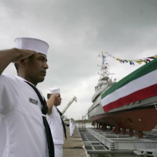 Marina Inicia operación salvavidas en la zona sur de Quintana Roo